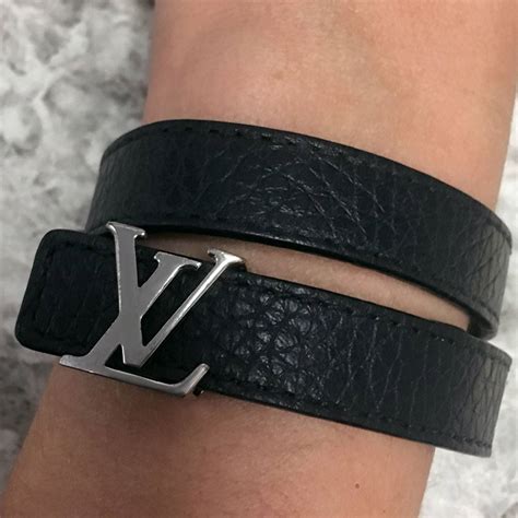 louis vuitton bracelet dhgate.